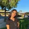 jackie47417226